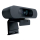 i-tec SOLOMON WH200 2K Webcam with Windows Hello - 1500423 - zdjęcie 3